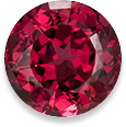 Garnet