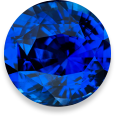 Sapphire