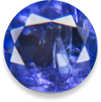Tanzanite