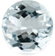 Aquamarine