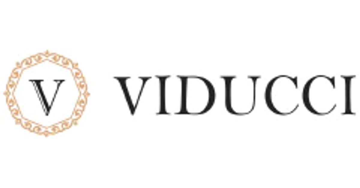 Ring size guide viducci