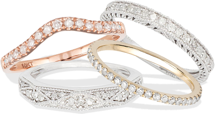 Viducci Fine Gemstone and Diamond Jewelry – VIDUCCI